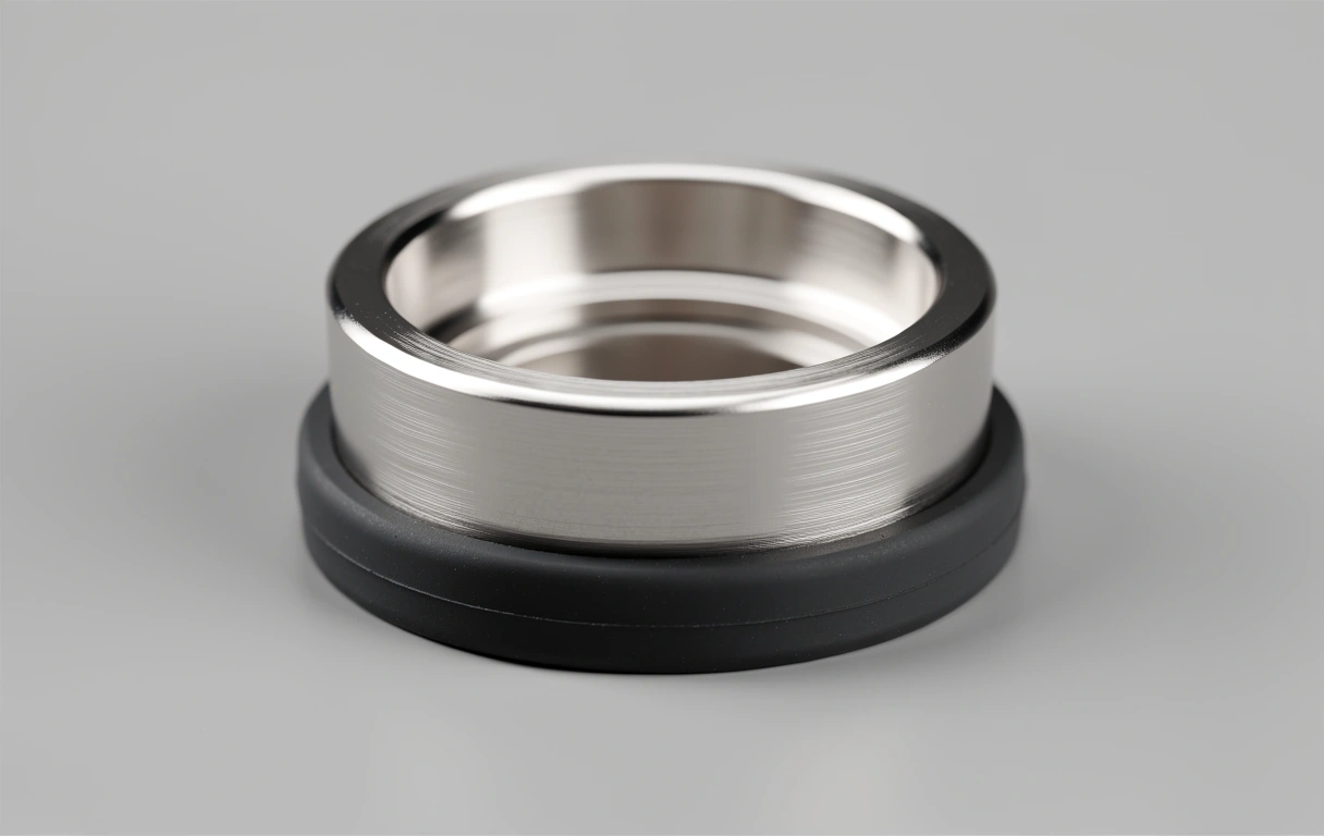 Tecnología de protección auditiva seleccionada por OidosPro