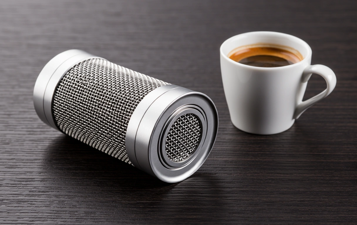 Higiene auditiva profesional