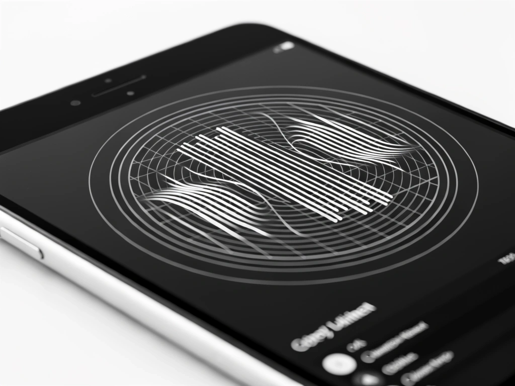 Análisis de ondas sonoras