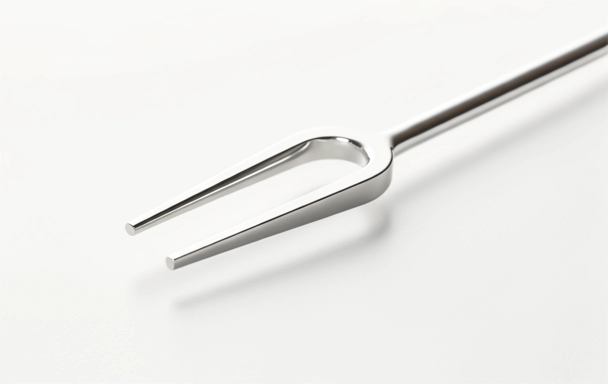 Higiene Auditiva Profesional